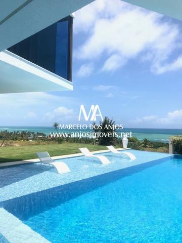 Casa no Condomínio Horizonte Fênix para venda, em Jacarecica, Maceió ? AL - Foto 17