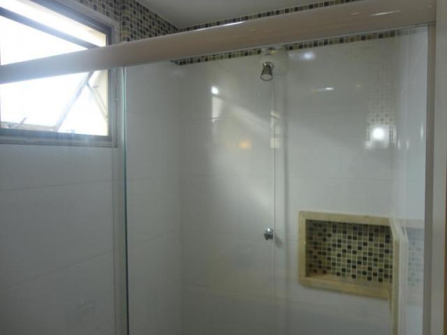 Apartamento para Venda em Guarapari, Praia do morro, 3 dormitórios, 1 suíte, 2 banheiros, - Foto 14