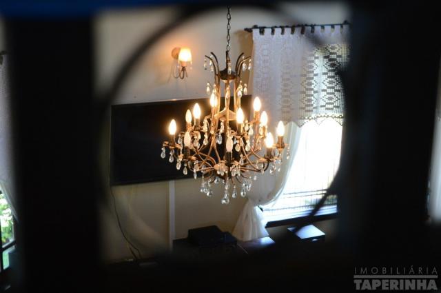 Casa à venda com 4 dormitórios em Tomazetti, Santa maria cod:9943 - Foto 19