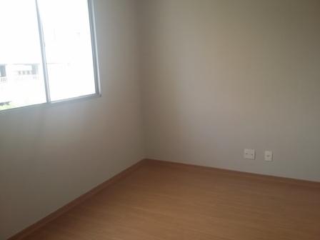 Cobertura à venda com 3 dormitórios em Caiçara, Belo horizonte cod:40698 - Foto 5