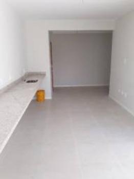 Cobertura 3 quartos nova São Mateus - Foto 12
