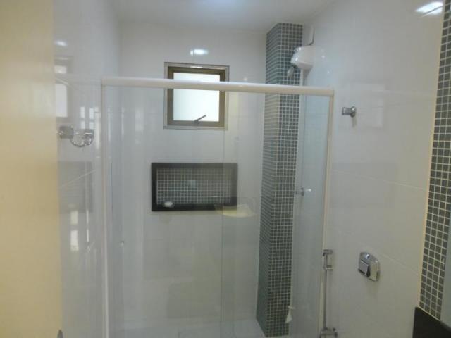 Apartamento para Venda em Guarapari, Praia do morro, 3 dormitórios, 1 suíte, 2 banheiros, - Foto 11