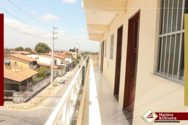 Apartamento ROSELI MESQUITA Alugamos (Promoção) - Foto 4
