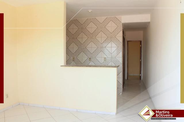 Apartamento ROSELI MESQUITA Alugamos (Promoção) - Foto 5