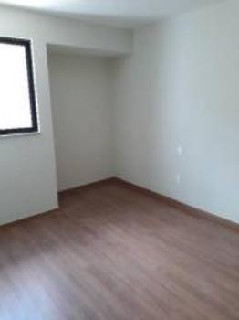 Cobertura 3 quartos nova São Mateus - Foto 16