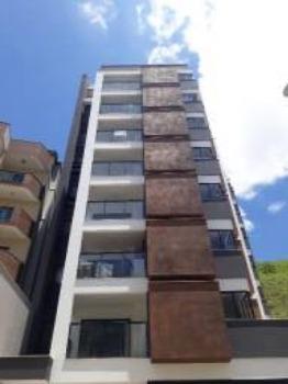 Cobertura 3 quartos nova São Mateus - Foto 2