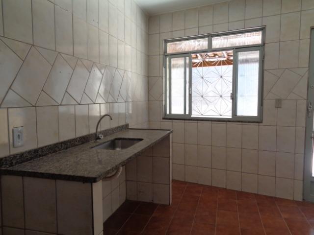 Alugo ótima casa no centro de Japeri - Foto 14