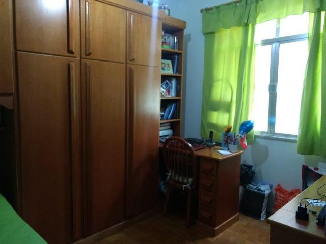 Piedade Rua João Hercilio Gross Amplo Apartamento 2 quartos JBM213488 - Foto 12