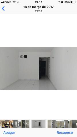 Aluguel 300,00 - 350,00 - 450,00 - Foto 17