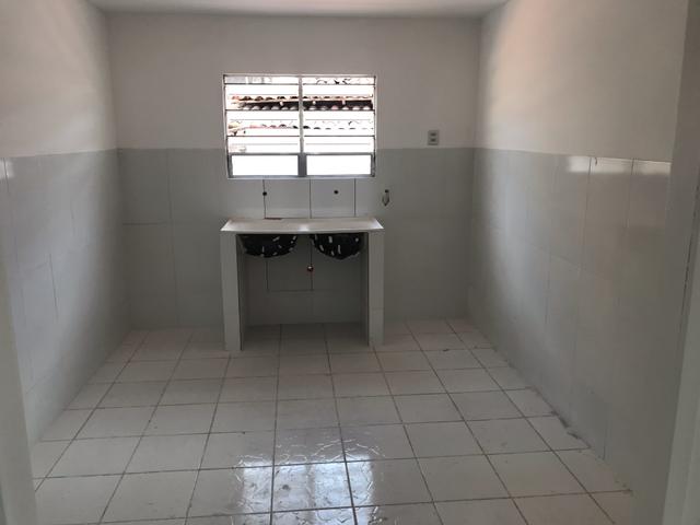 Apartamento - Simões Filho, Centro - Foto 8