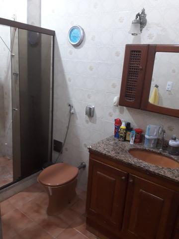 Ap 3 qts na rua volta coladinho ao shopping - Foto 6