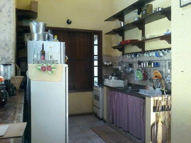 Casarão em Arembepe - Foto 9