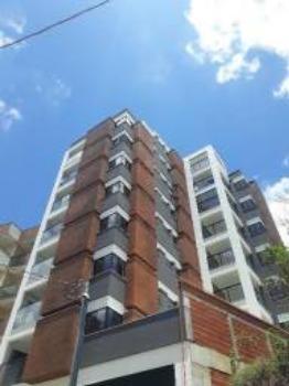 Cobertura 3 quartos nova São Mateus