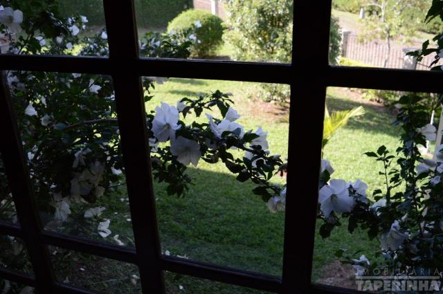 Casa à venda com 4 dormitórios em Tomazetti, Santa maria cod:9943 - Foto 10