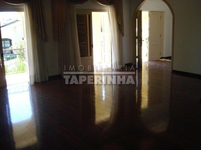 Casa à venda com 4 dormitórios em Nossa senhora de lourdes, Santa maria cod:2682 - Foto 13