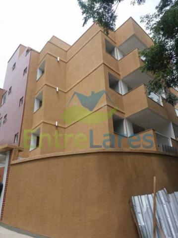 Apartamento à venda com 3 dormitórios cod:ILAP30268 - Foto 3