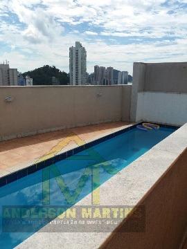 Apartamento à venda com 2 dormitórios em Bento ferreira, Vitória cod:7500 - Foto 11