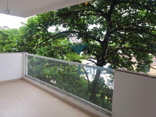 Apartamento à venda com 3 dormitórios cod:ILAP30268