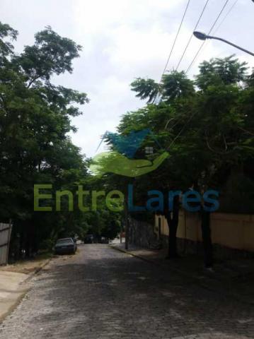 Apartamento à venda com 3 dormitórios cod:ILAP30268 - Foto 2