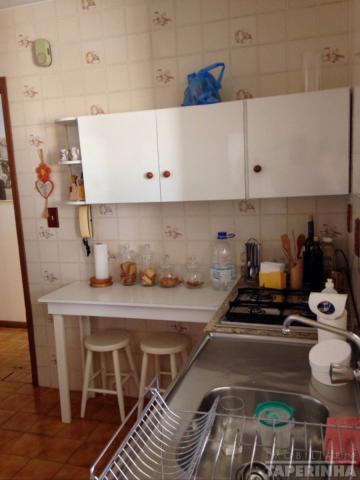 Apartamento à venda com 2 dormitórios em Centro, Santa maria cod:8059 - Foto 3