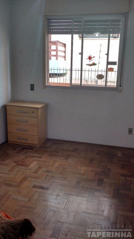 Casa à venda com 4 dormitórios em Nossa senhora de fatima, Santa maria cod:8113 - Foto 12