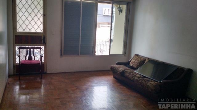 Casa à venda com 4 dormitórios em Nossa senhora de fatima, Santa maria cod:8113 - Foto 8