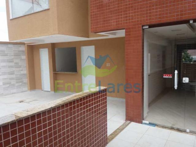 Apartamento à venda com 3 dormitórios cod:ILAP30268 - Foto 6