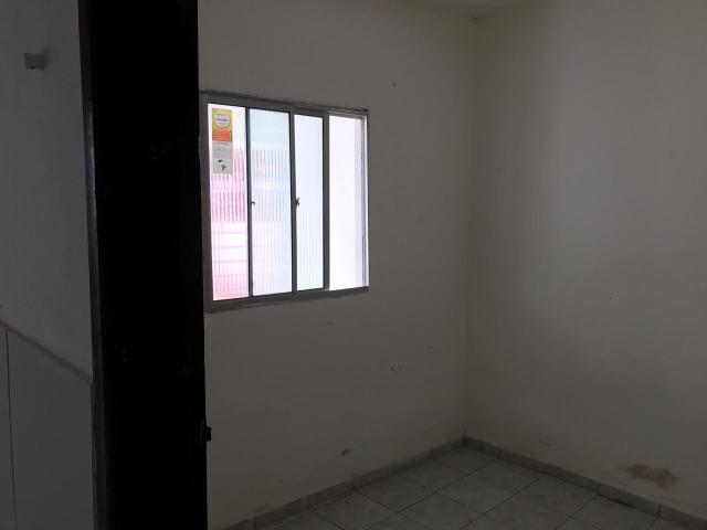 Casa em Vila 02 Carneiros com 03 quartos - Foto 10