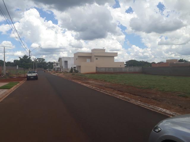 Condominio Fechado Barretos - Direto c/ Loteador - Foto 8