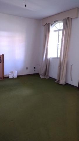 Casa à venda com 3 dormitórios em Caiçaras, Belo horizonte cod:2549 - Foto 3