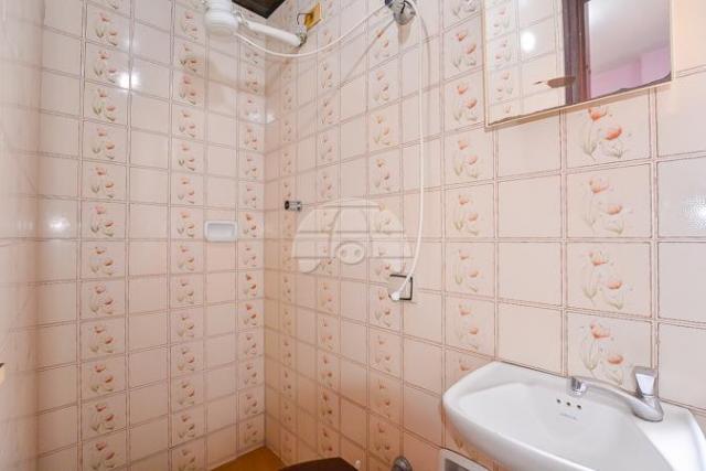 Apartamento à venda com 3 dormitórios em Batel, Curitiba cod:146558 - Foto 16