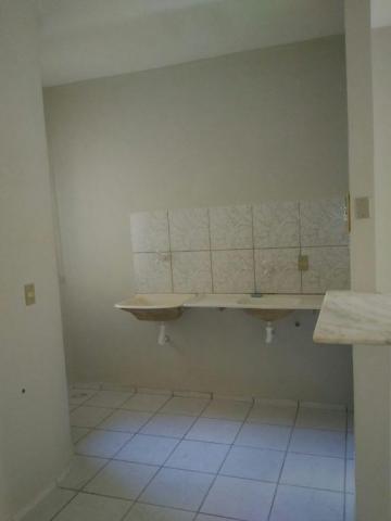 Apartamento residencial à venda, Mondubim, Fortaleza - Foto 7