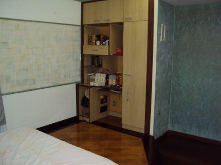Casa à venda com 4 dormitórios em Caiçaras, Belo horizonte cod:554 - Foto 6