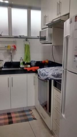 Amplo apartamento no Caiçara - Foto 3