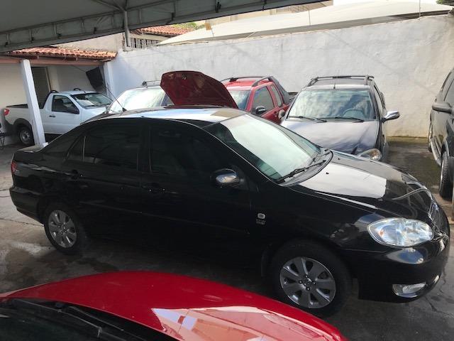 Toyota Corolla XEI 2007\08 - Foto 5