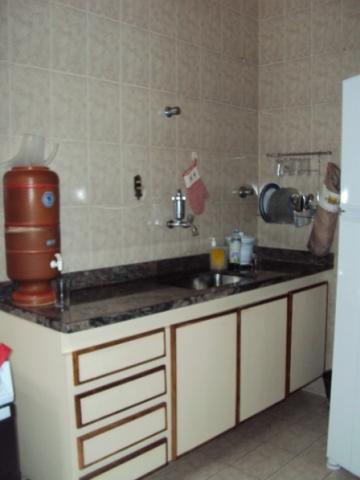 Casa à venda com 5 dormitórios em Dom bosco, Belo horizonte cod:1131 - Foto 4