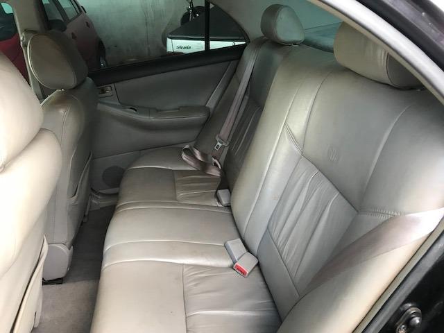 Toyota Corolla XEI 2007\08 - Foto 8