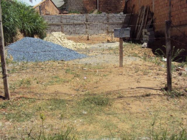 Loteamento/condomínio à venda em Caiçaras, Belo horizonte cod:1163 - Foto 2