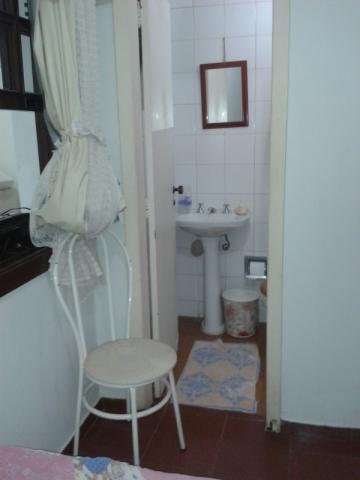Casa à venda com 3 dormitórios em Caiçaras, Belo horizonte cod:1581 - Foto 8