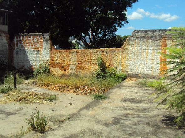 Casa à venda com 4 dormitórios em Bonfim, Belo horizonte cod:1284 - Foto 8