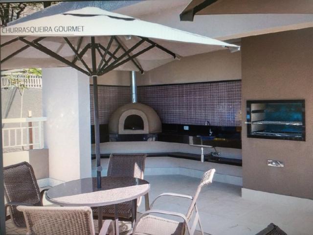 Apartamento 2 quartos no caiçara com lazer completo - Foto 6