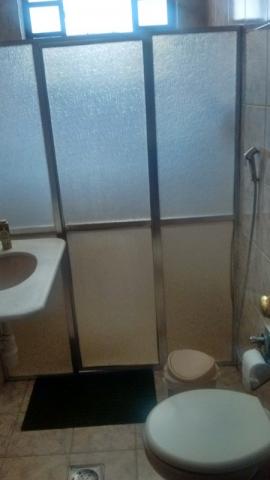 Casa à venda com 3 dormitórios em Caiçara, Belo horizonte cod:2566 - Foto 6