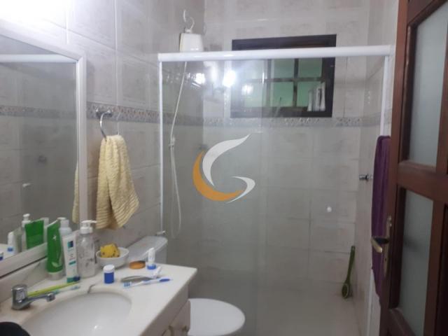 Casa à venda por R$ 250.000 - Carangola - Petrópolis/RJ - Foto 6