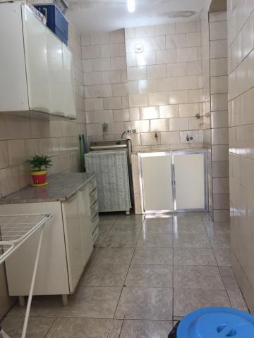Casa à venda com 3 dormitórios em Bonfim, Belo horizonte cod:2320 - Foto 2