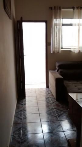 Imóvel para investimento no bairro carlos prates. - Foto 2
