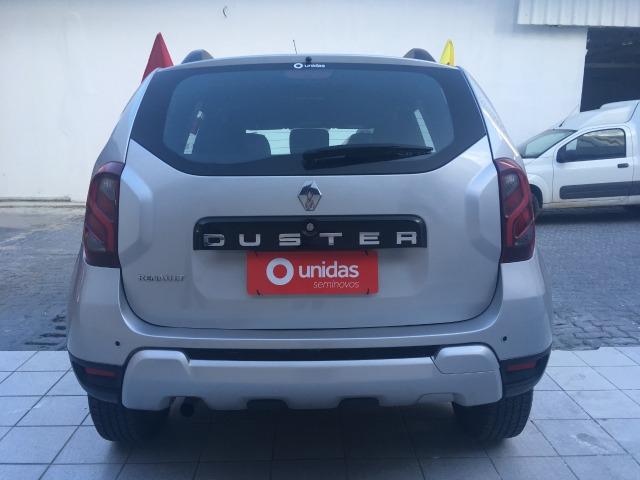 Renault Duster - Foto 7