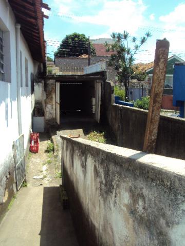 Casa à venda com 4 dormitórios em Bonfim, Belo horizonte cod:1284 - Foto 6