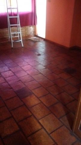 Casa à venda com 4 dormitórios em Caiçaras, Belo horizonte cod:2659