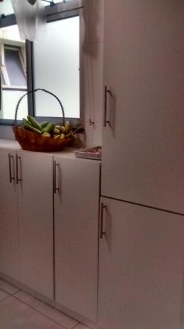 Amplo apartamento no Caiçara - Foto 4