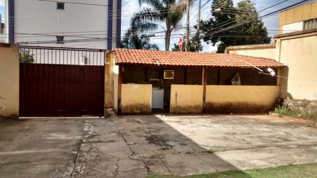 Casa - Foto 7